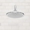 Speakman Neo S-2762-E175 Rain Shower Head S-2762-E175 - alternate 3